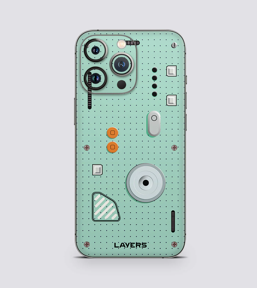 Product image 92
