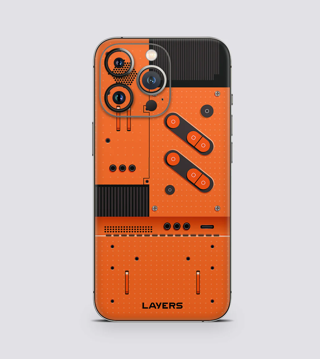 Product image 93