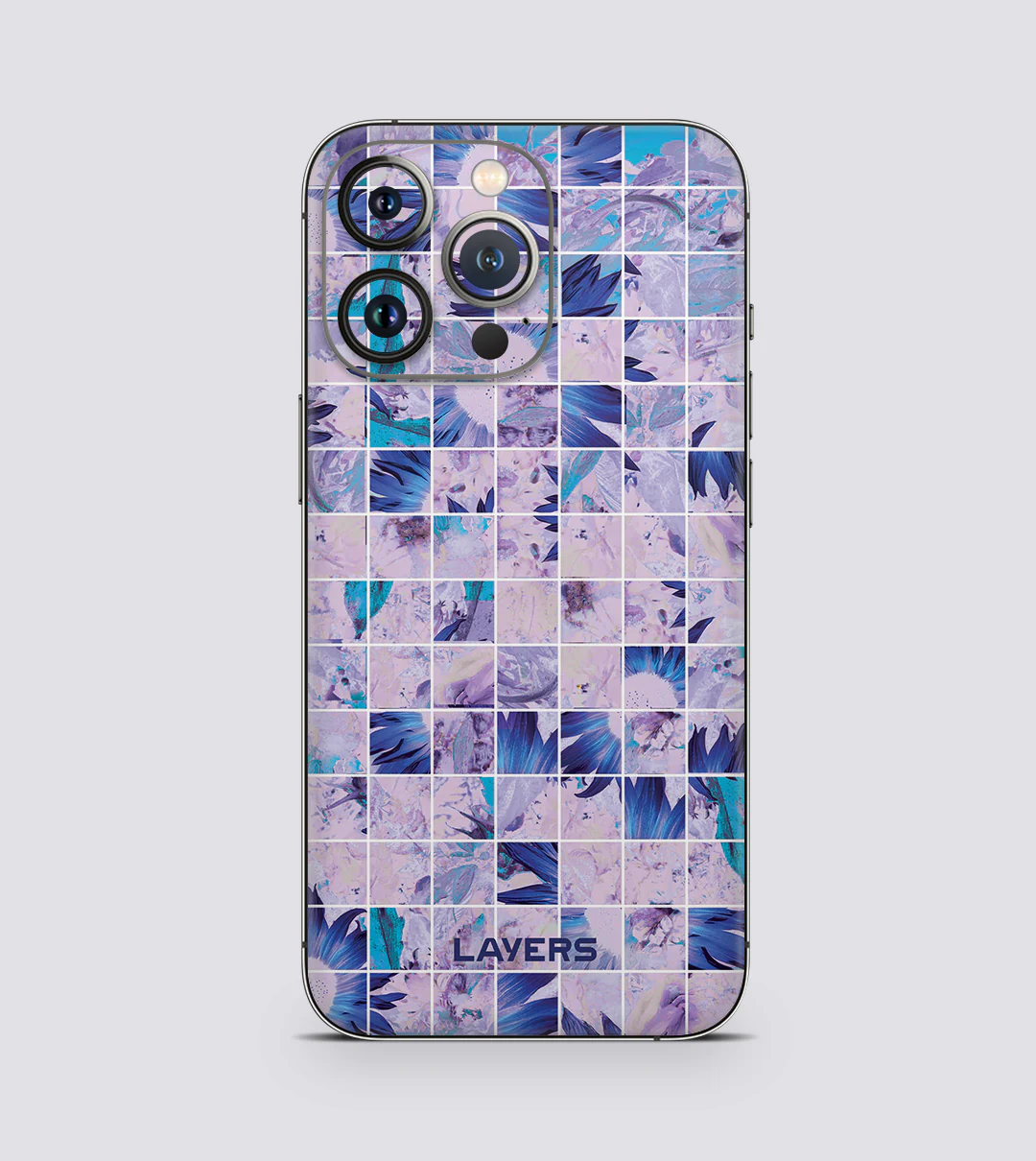 Product image 95