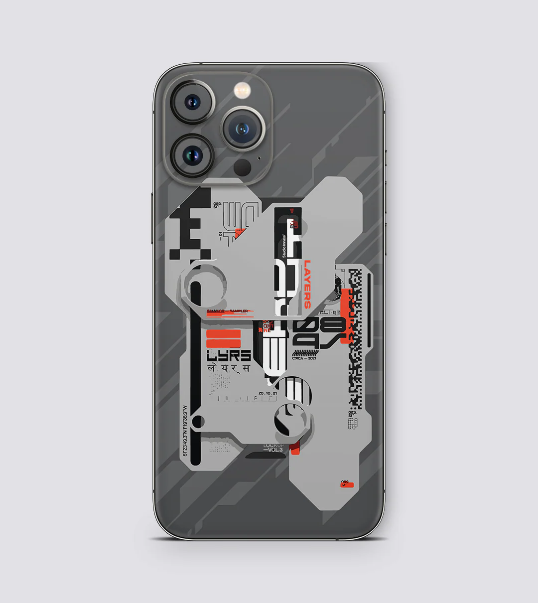 Product image 19