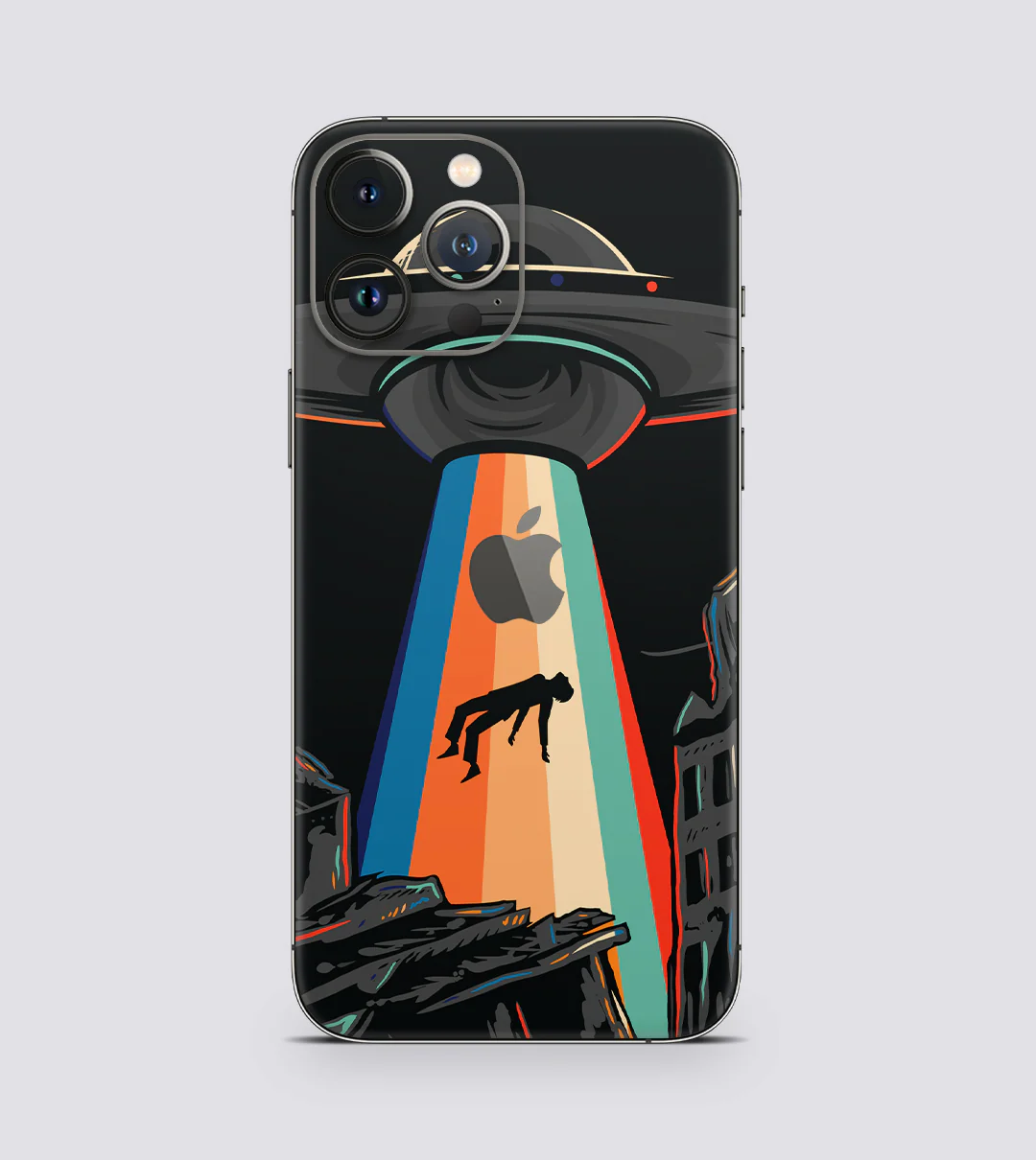 Product image 32