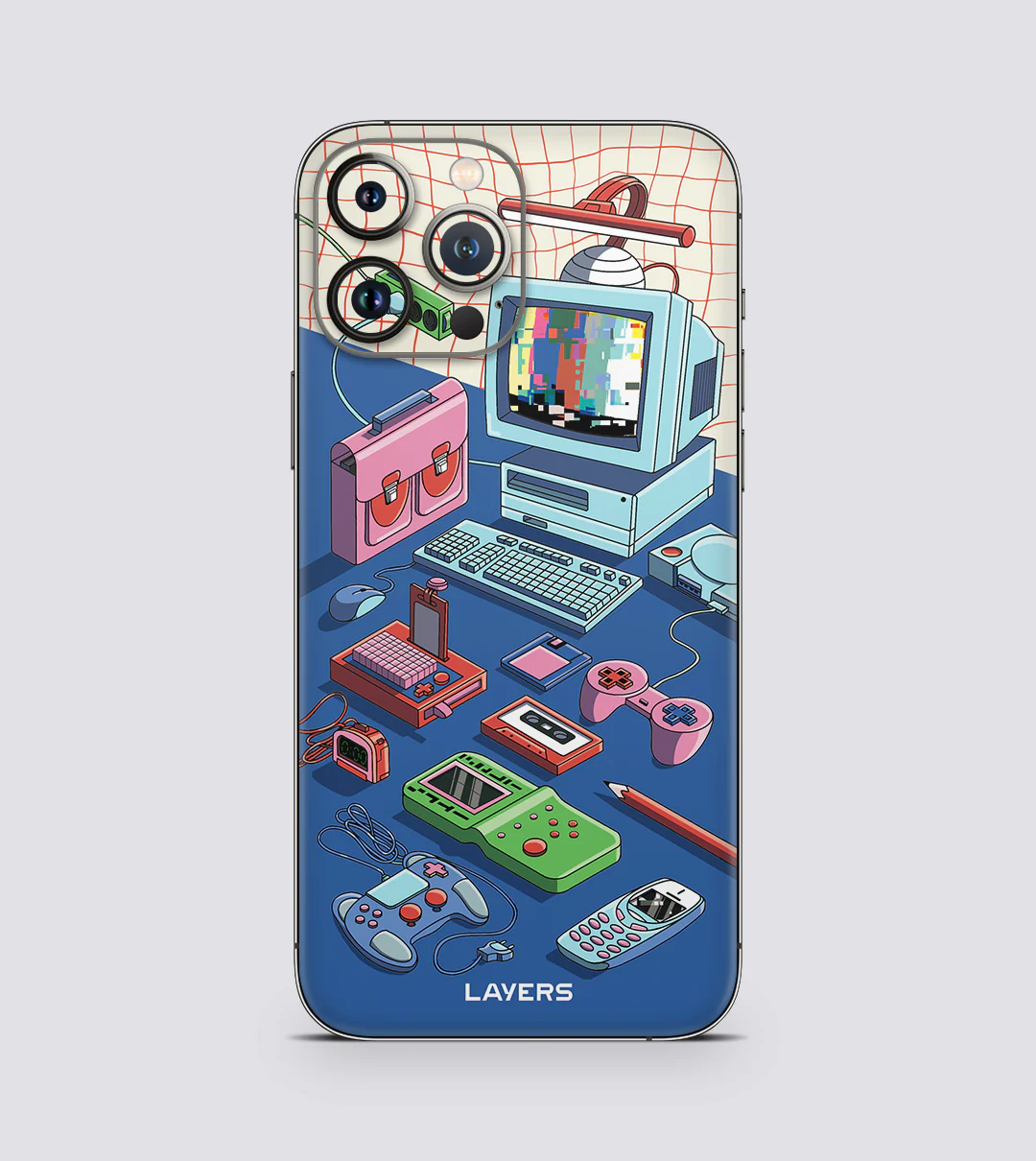 Product image 62