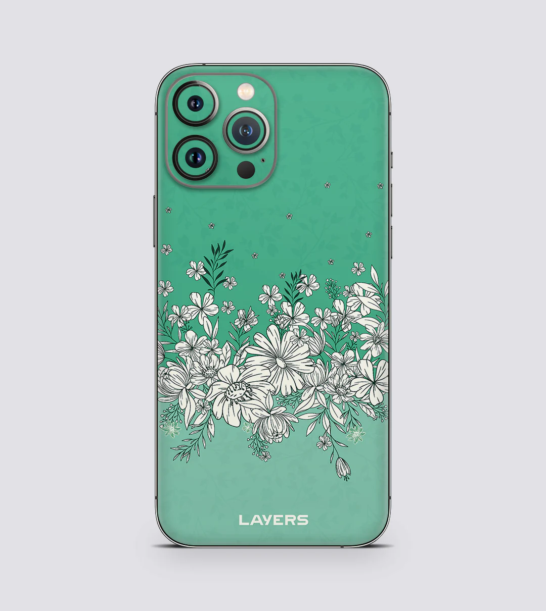 Product image 78