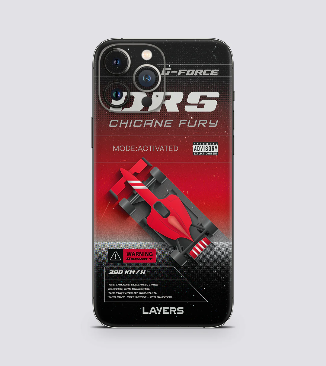 Product image 89