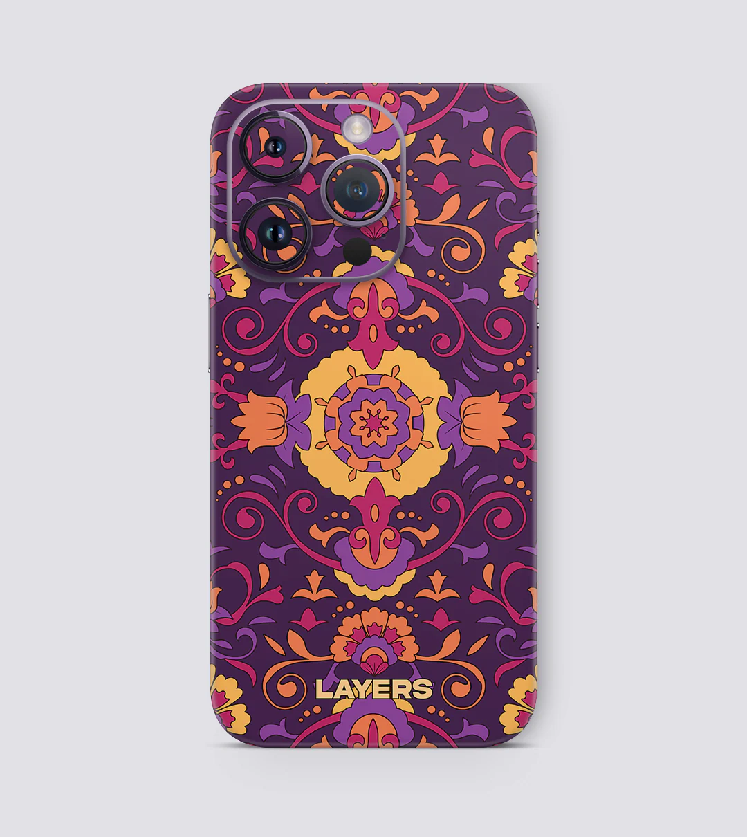 Product image 45