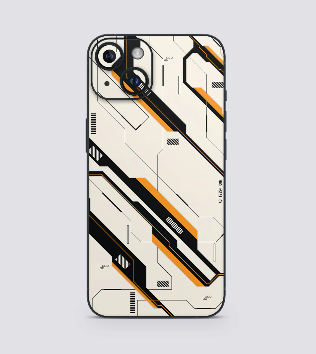 Product image 71