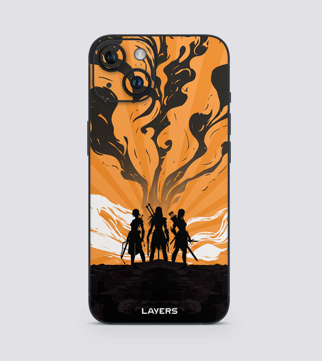 Product image 75