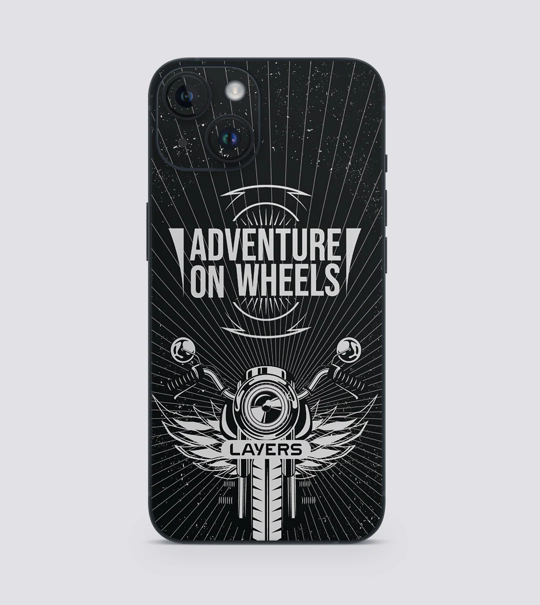 Product image 79