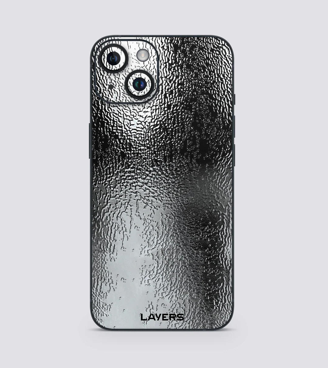 Product image 80