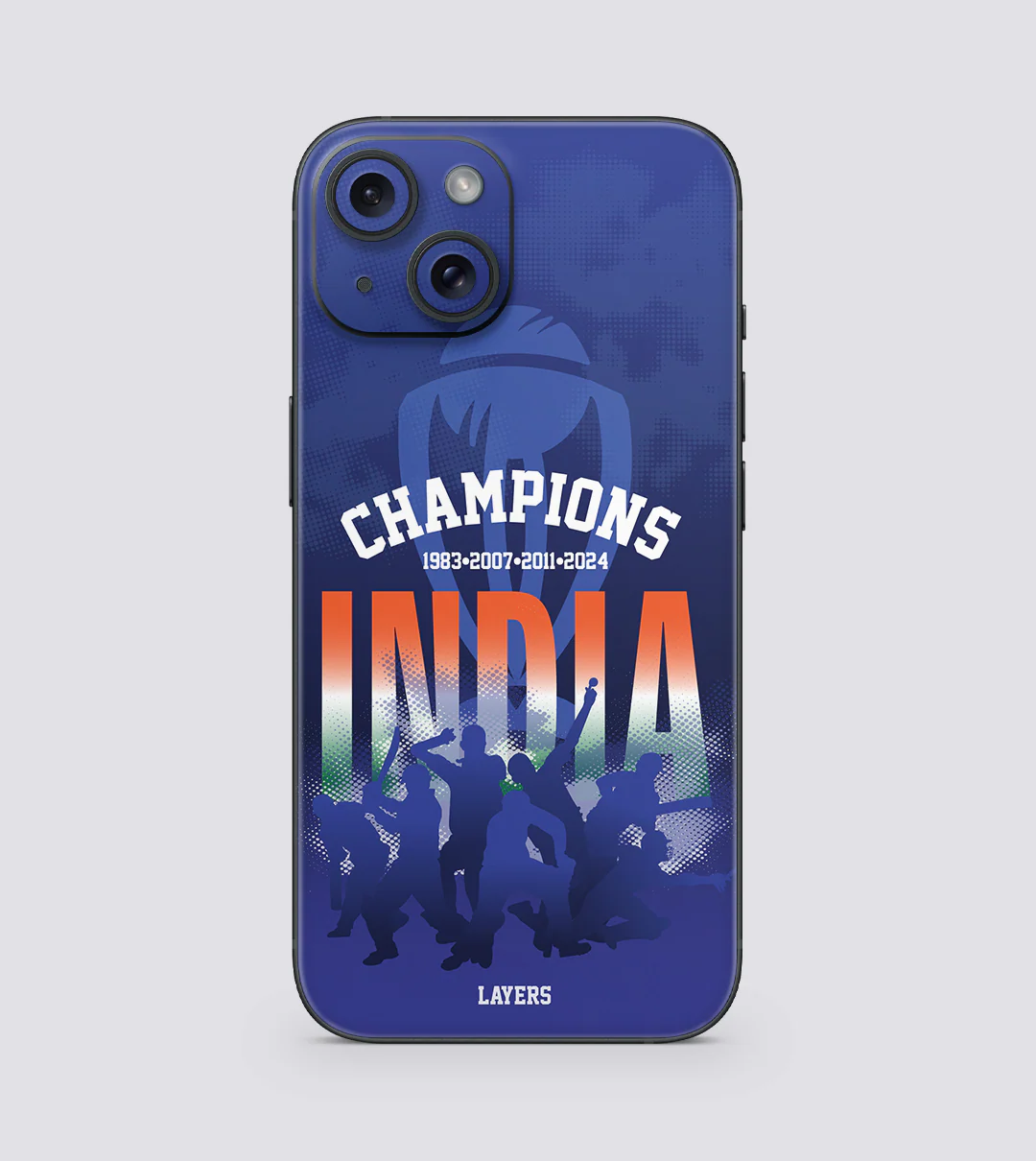 Product image 84