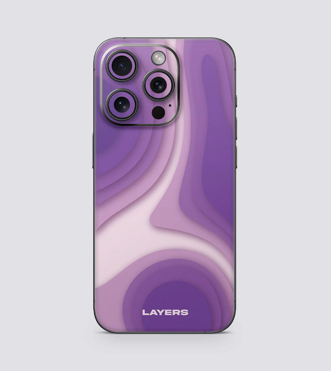 Product image 104