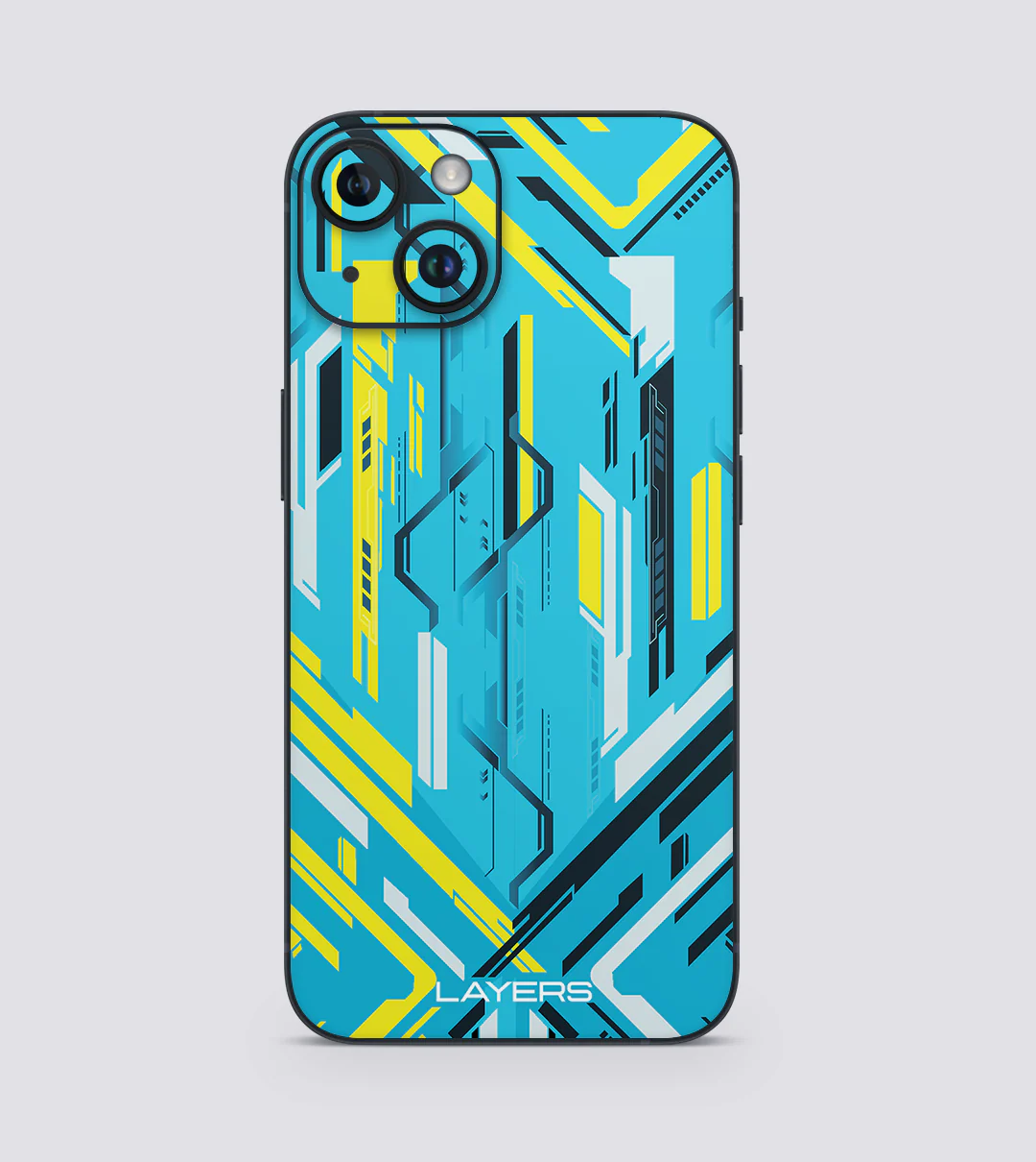 Product image 38