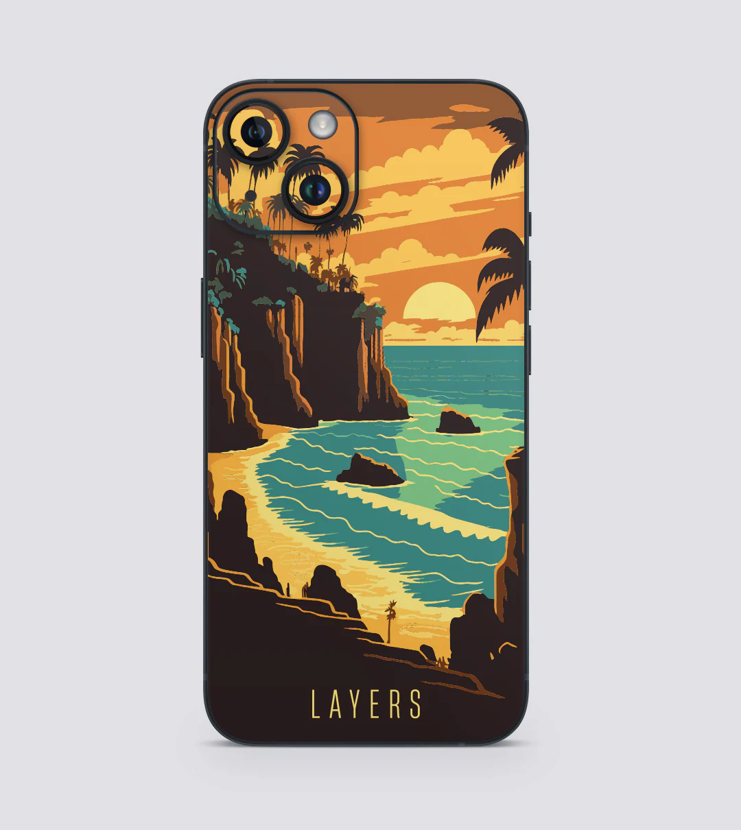 Product image 44