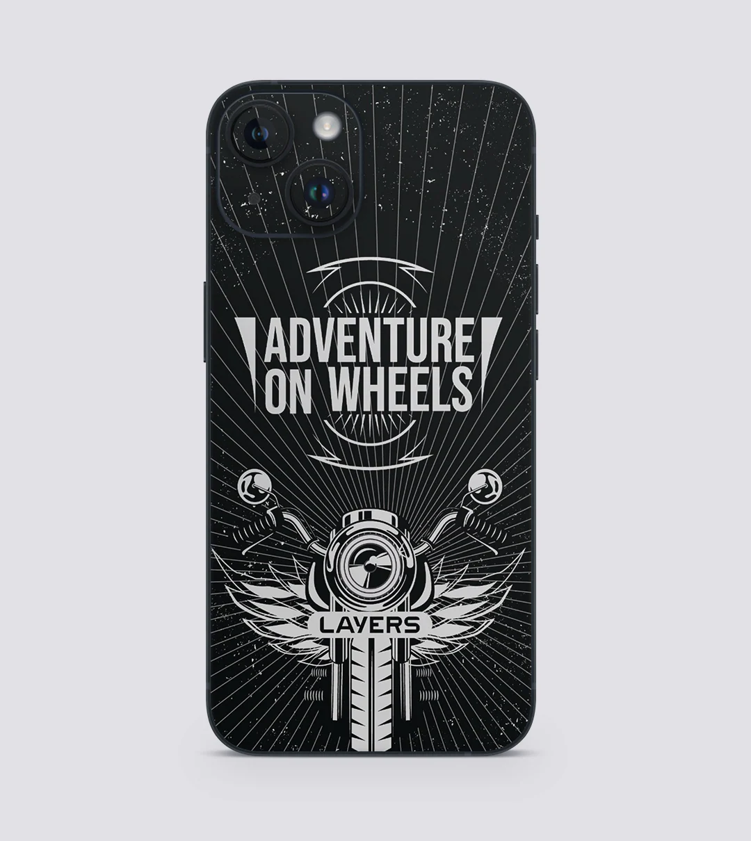 Product image 61