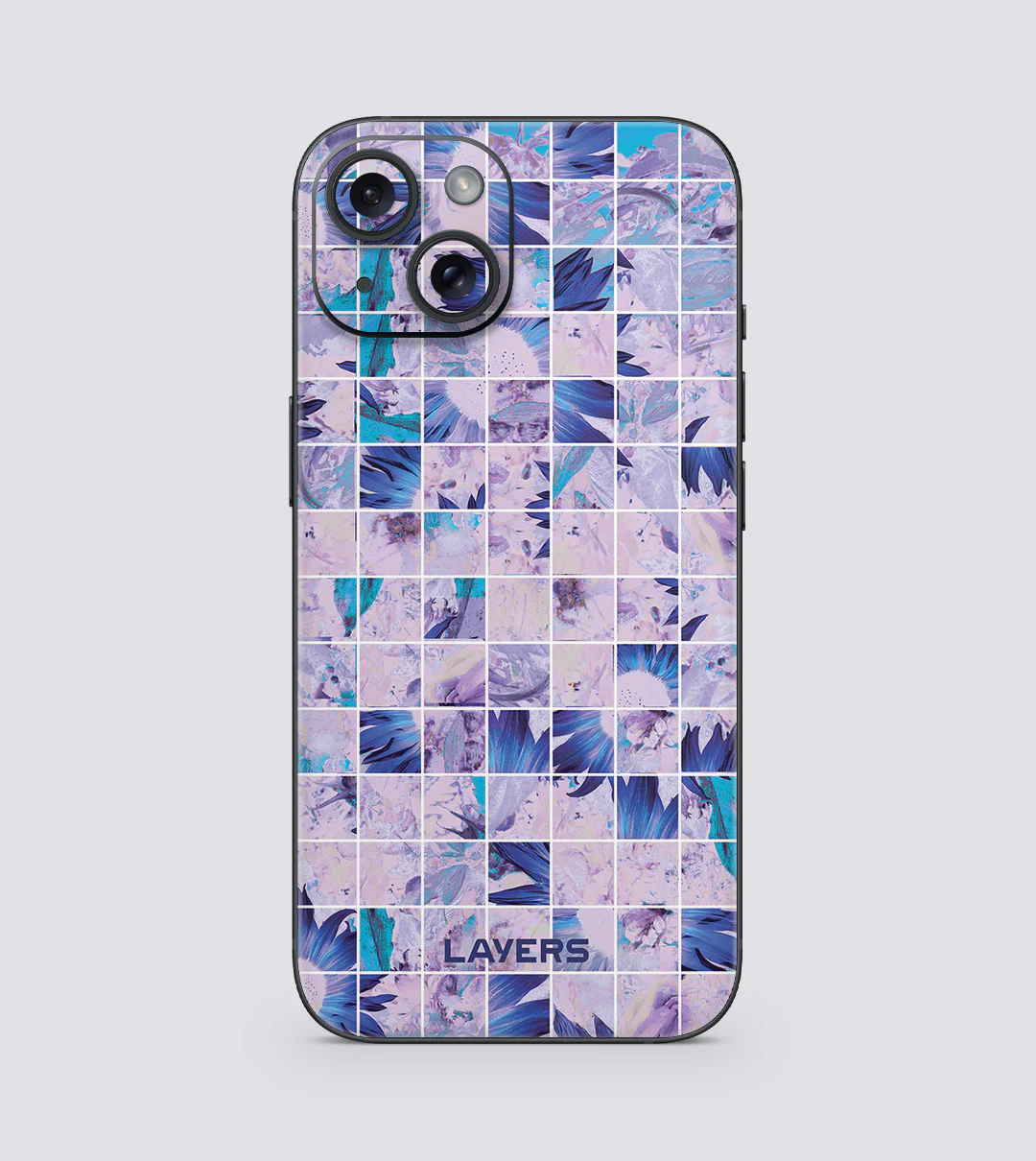 Product image 84