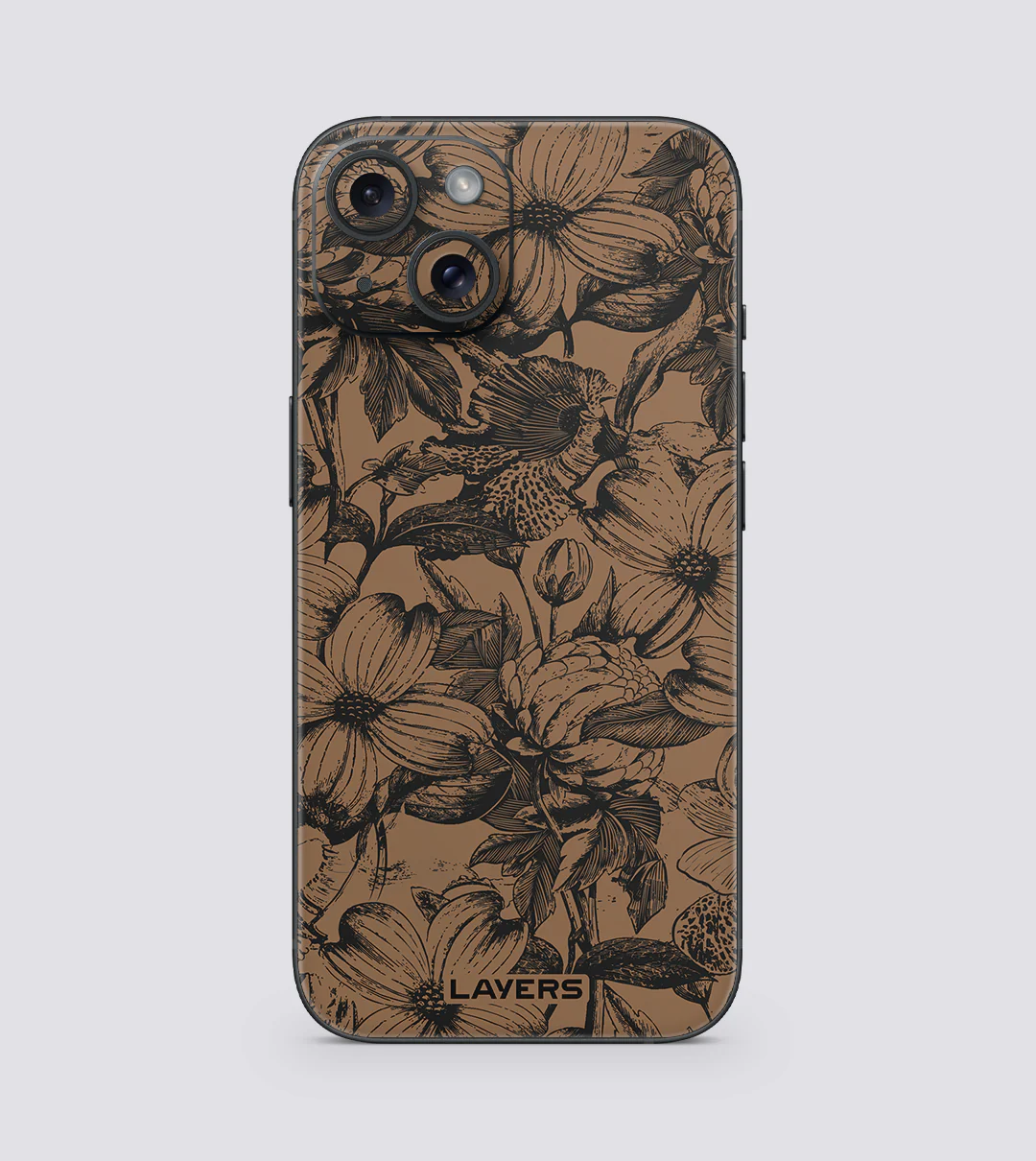 Product image 85