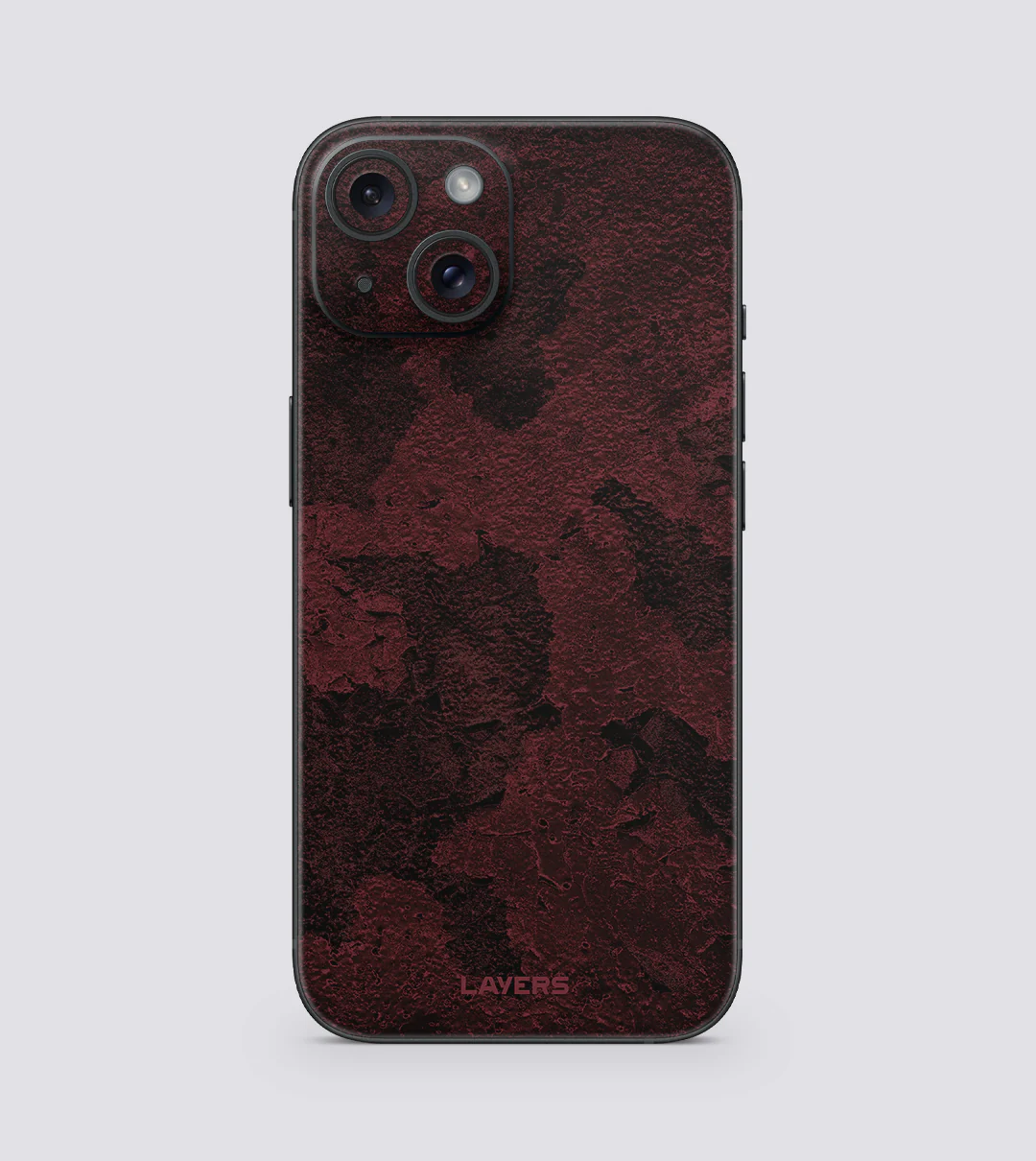 Product image 90