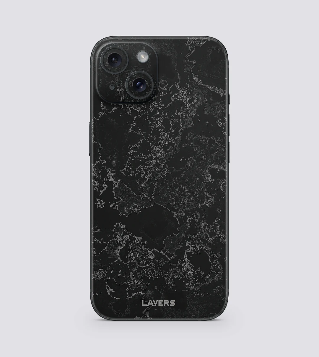 Product image 92