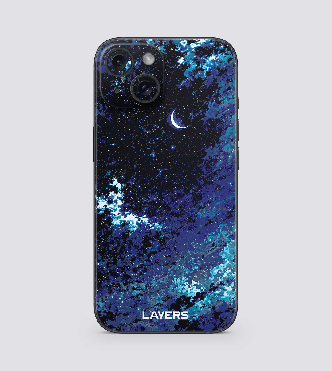 Product image 97