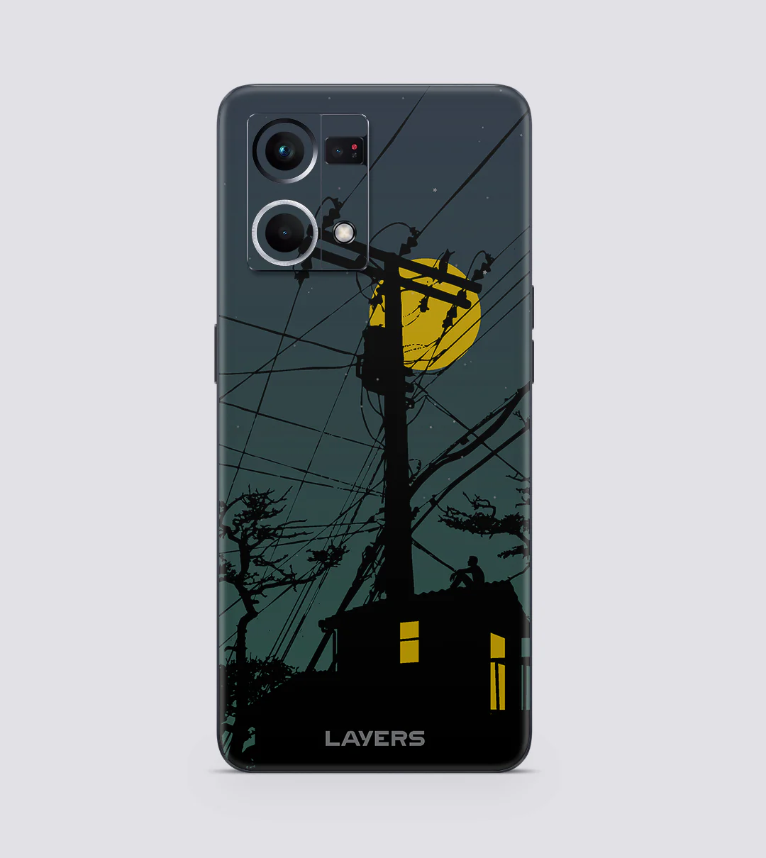 Product image 101