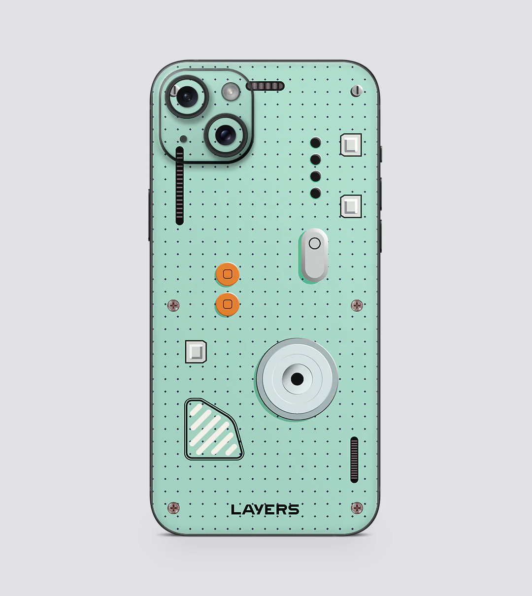 Product image 80