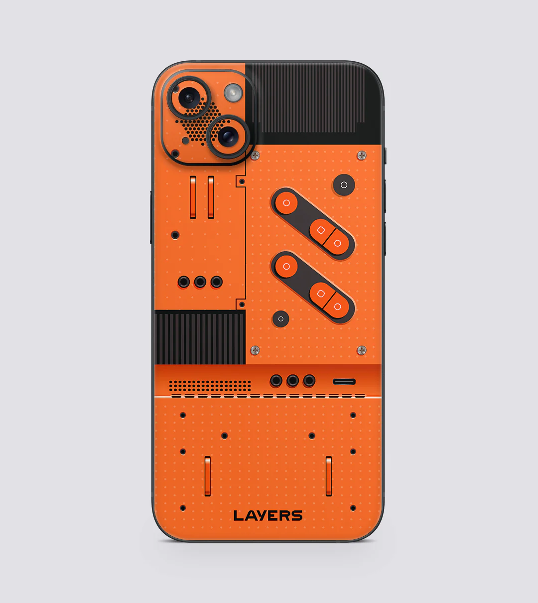 Product image 81