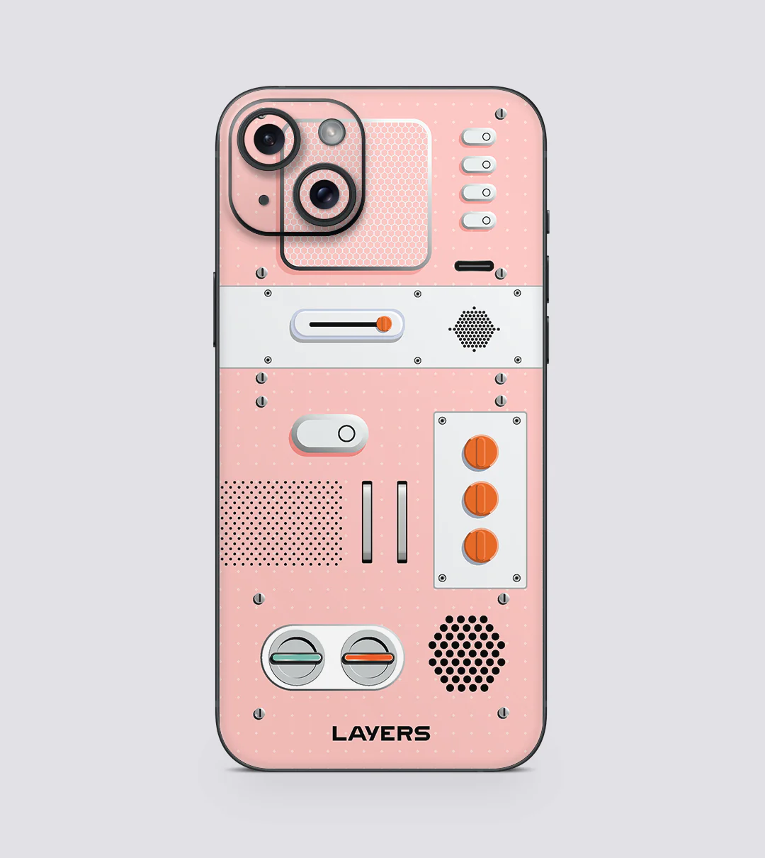 Product image 82