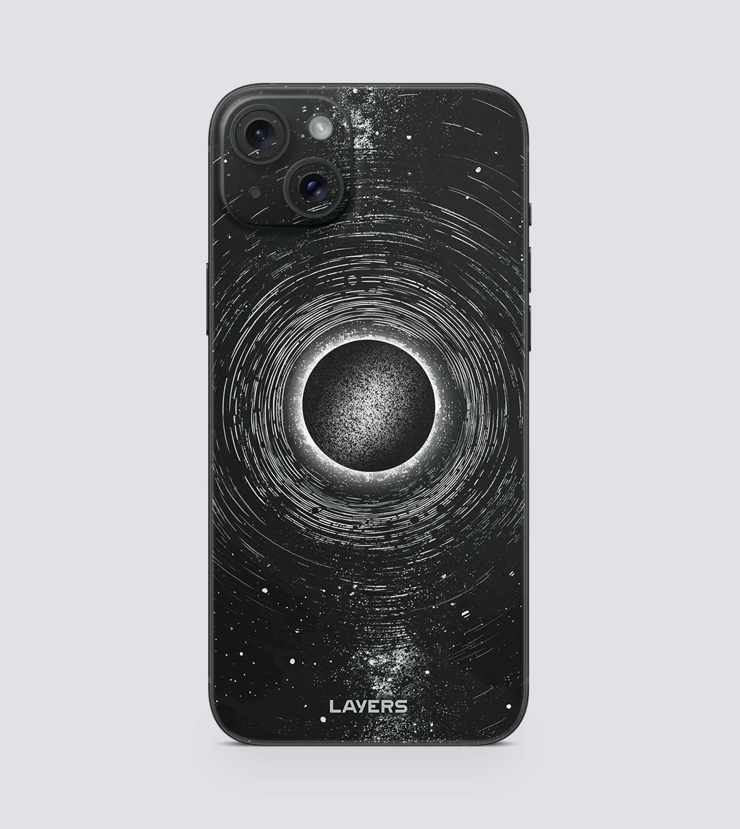 Product image 98