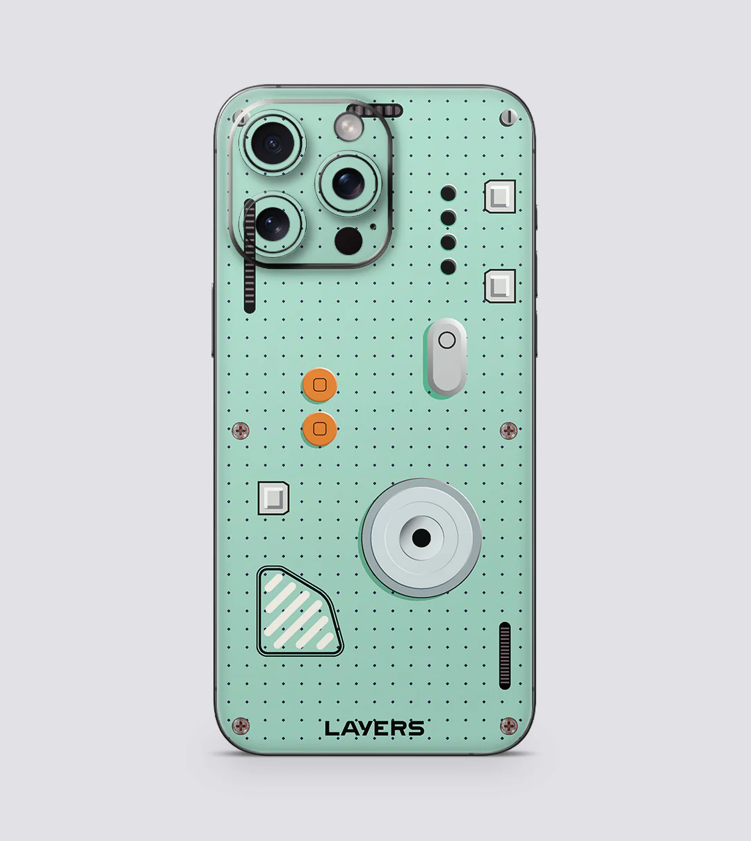 Product image 74