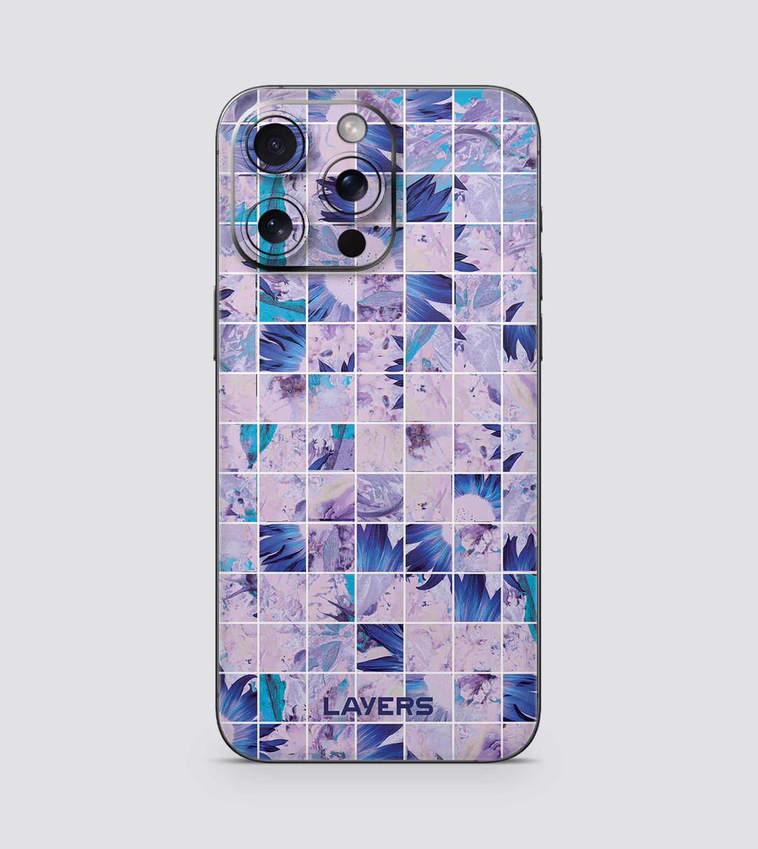 Product image 78