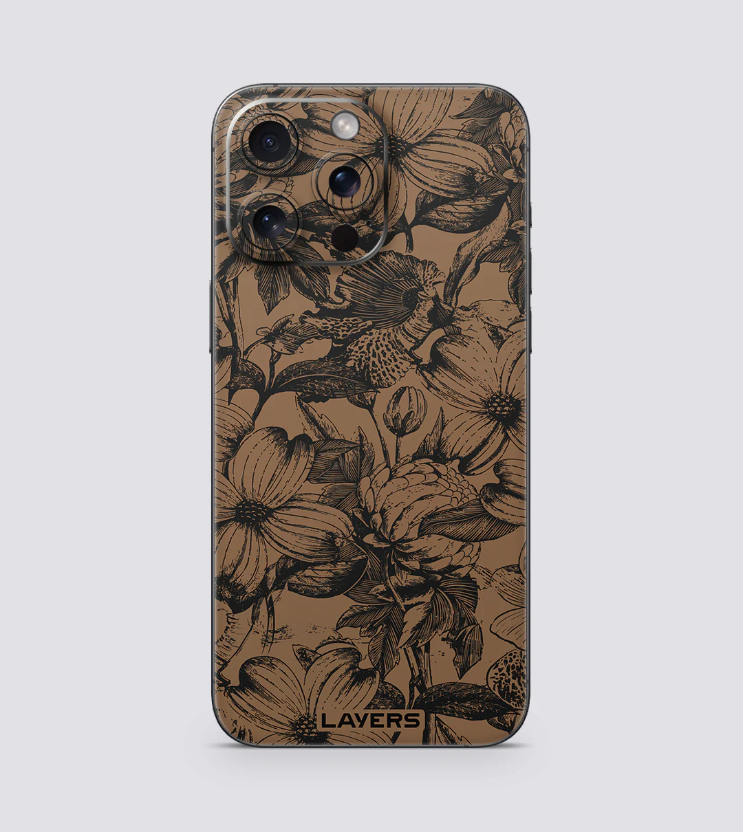 Product image 79