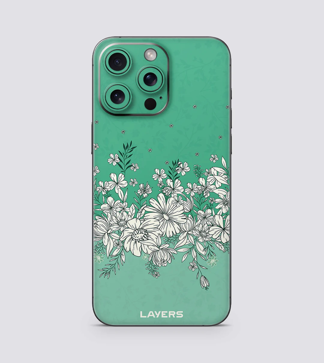 Product image 80