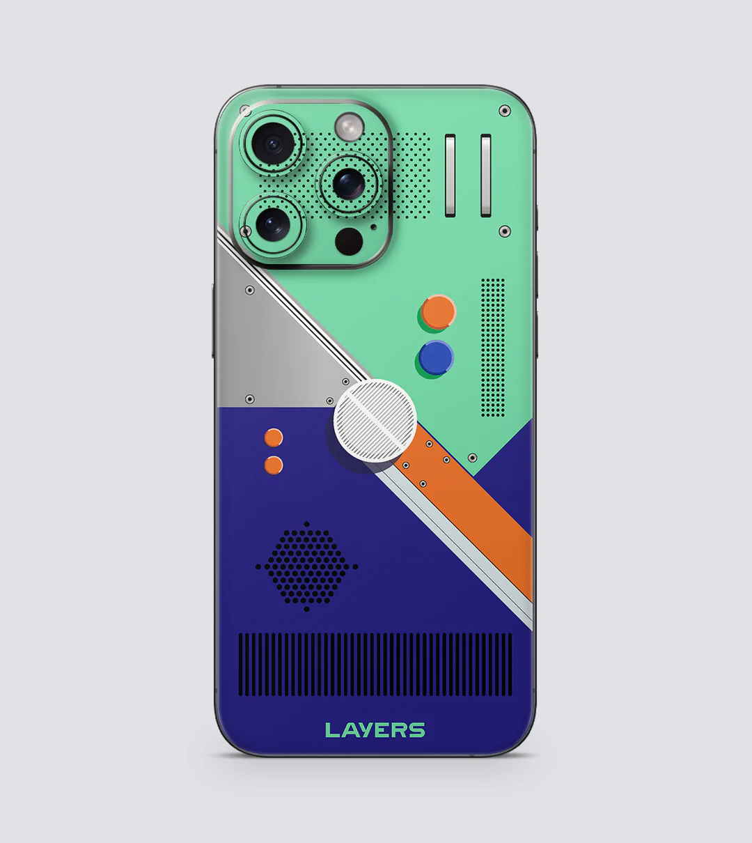 Product image 83