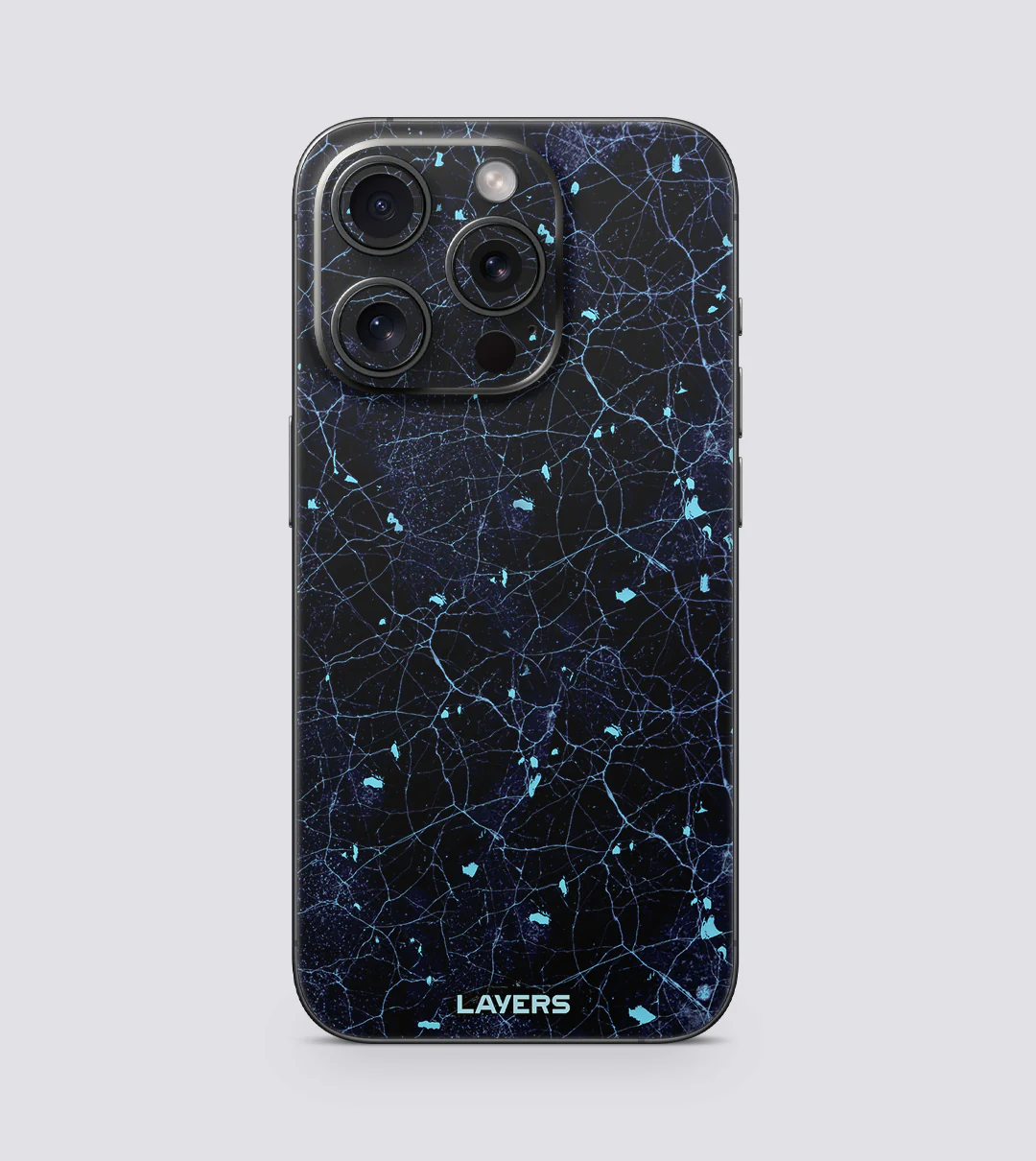 Product image 86