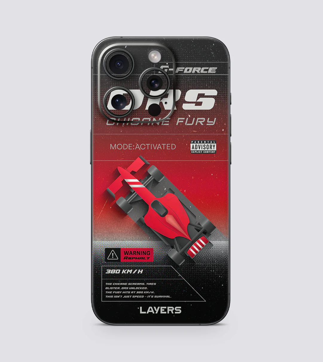 Product image 89