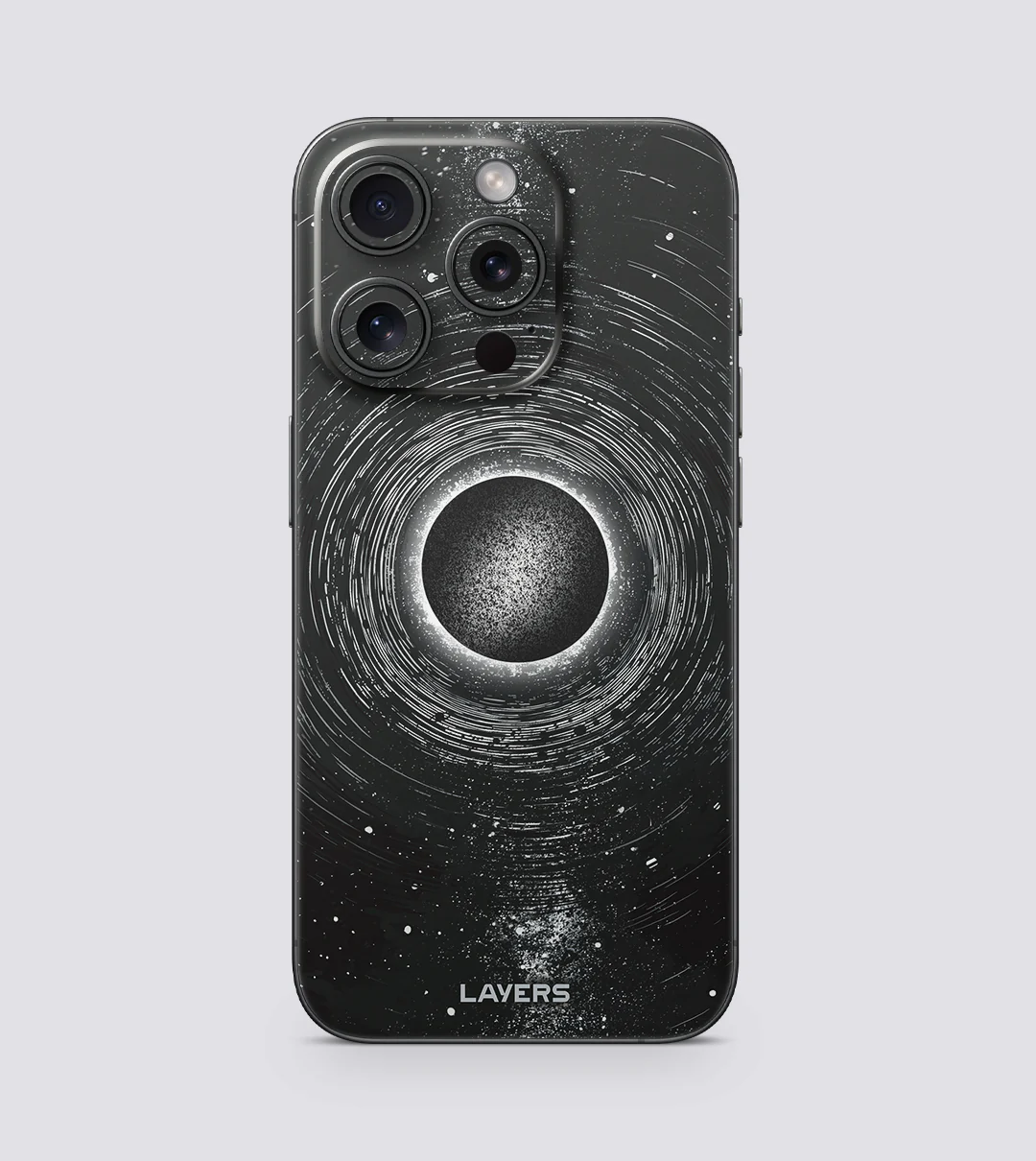 Product image 92