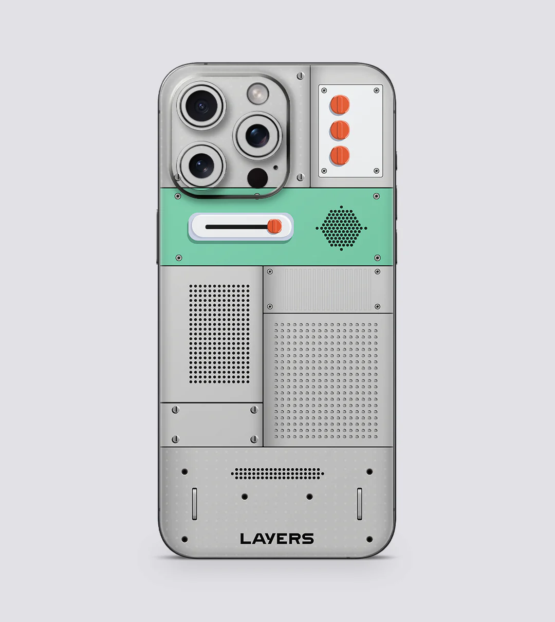 Product image 73