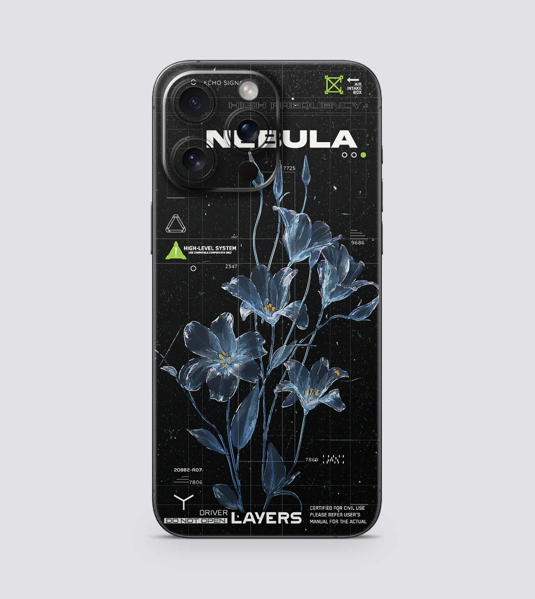 Product image 91