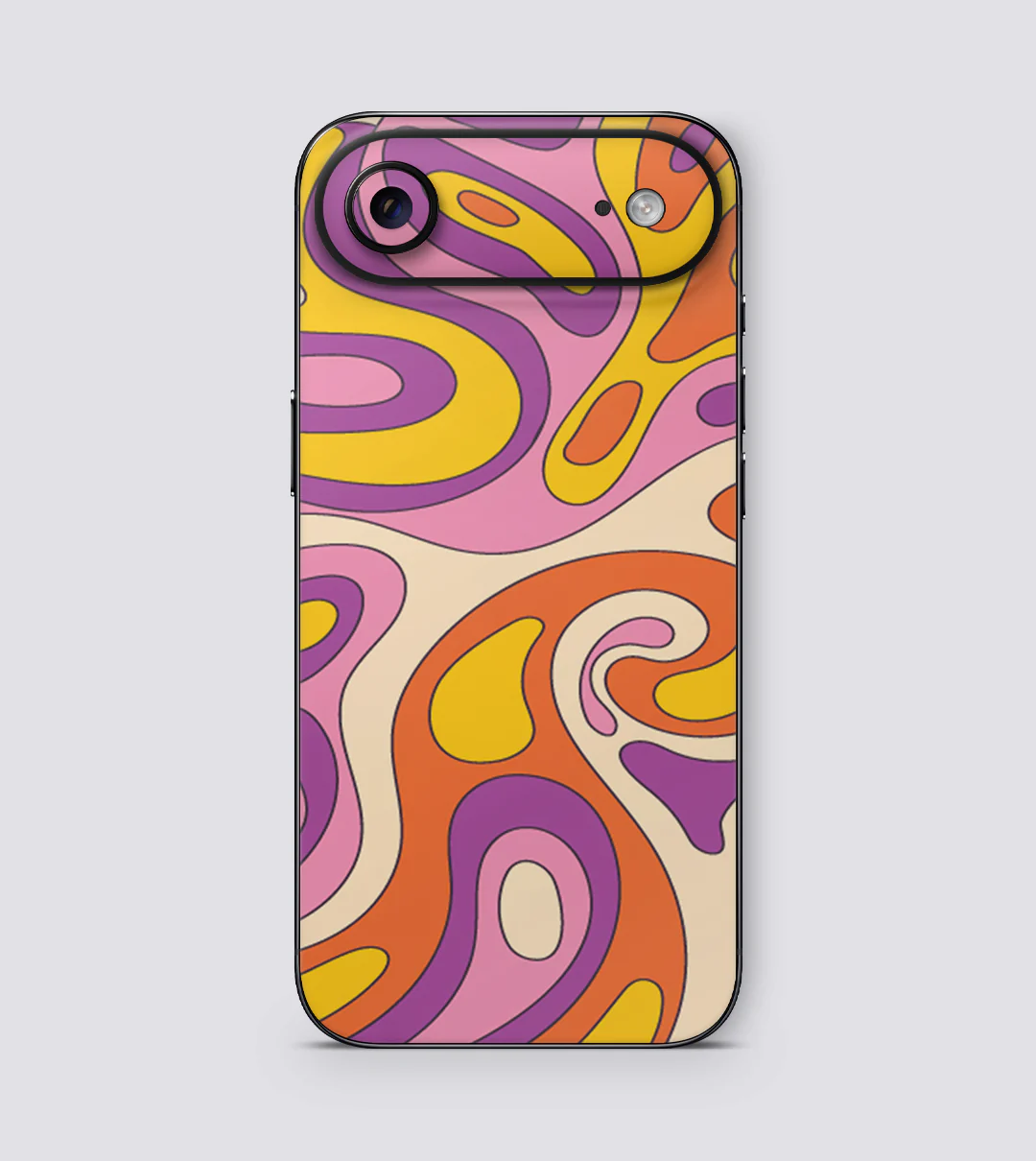 Product image 109