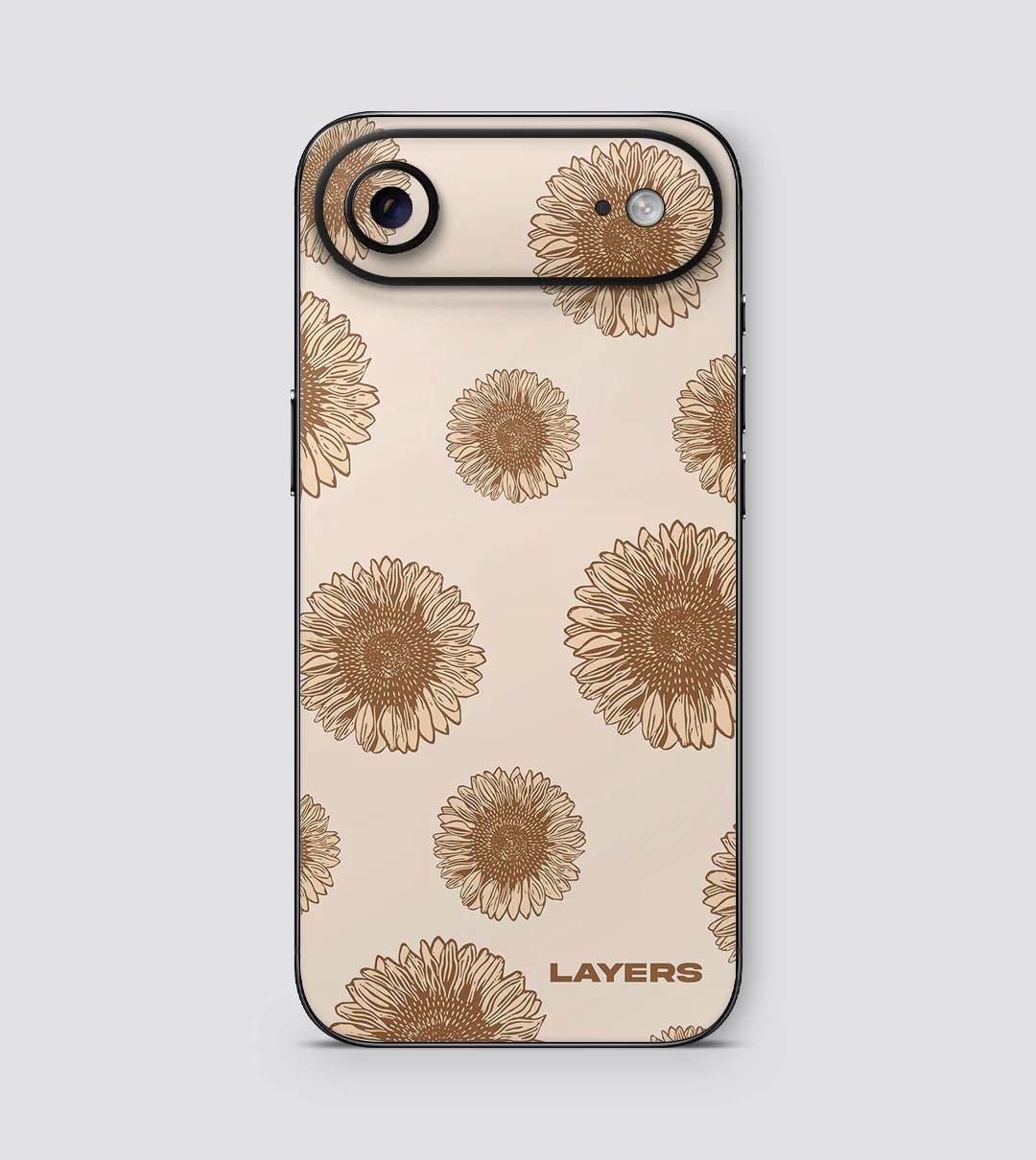 Product image 121