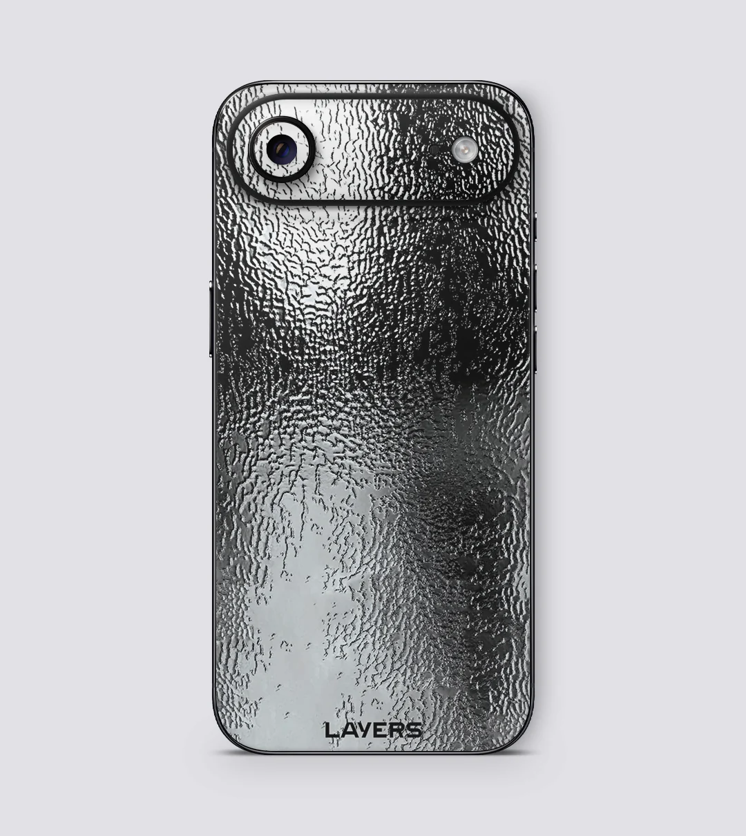 Product image 131