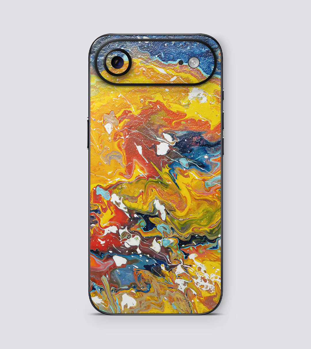 Product image 132