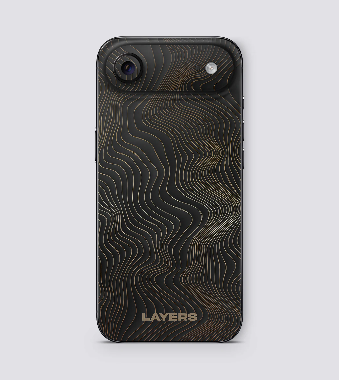 Product image 155