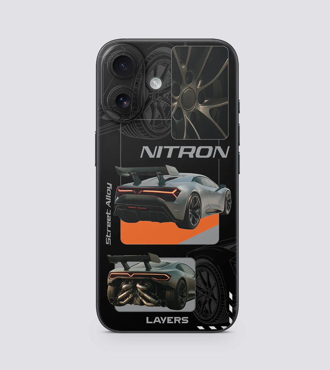 Product image 16