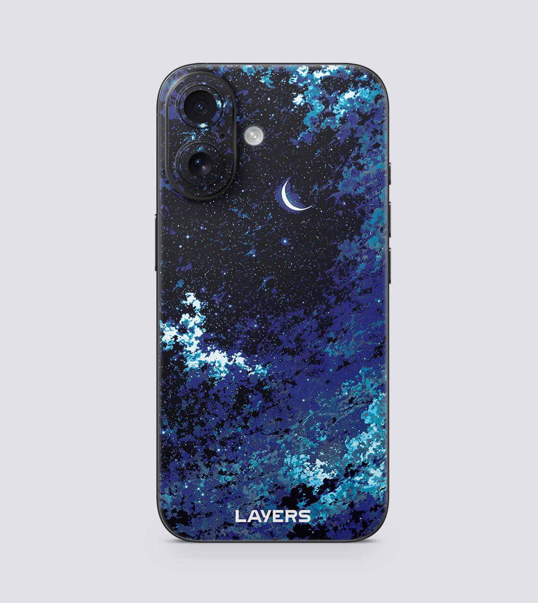 Product image 182