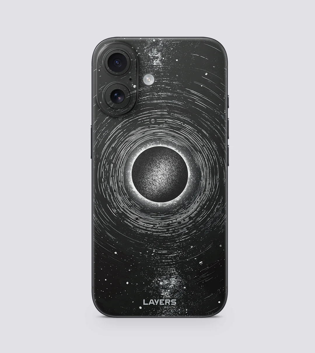 Product image 183