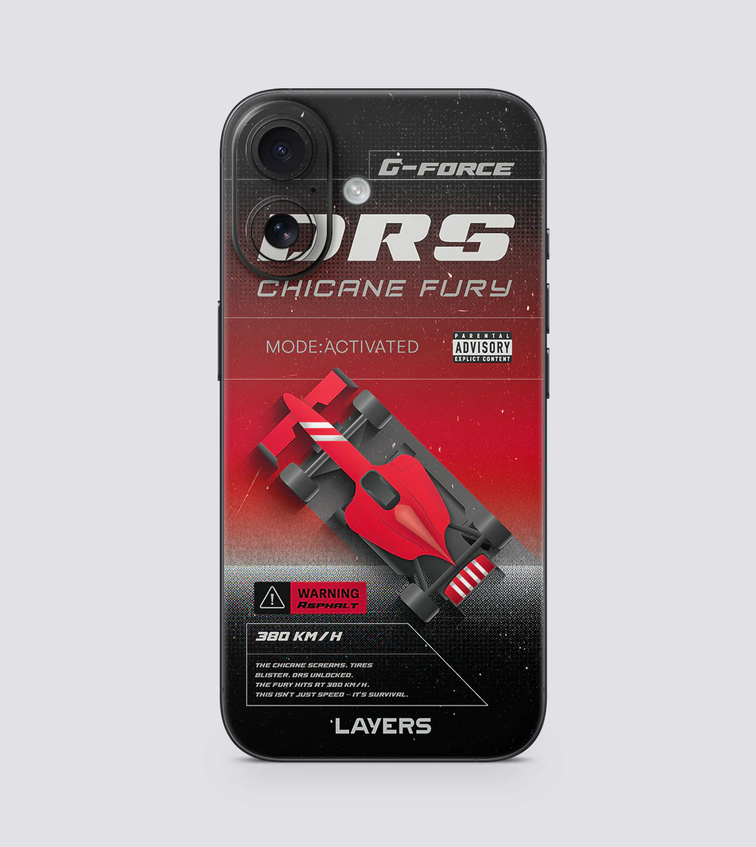 Product image 184