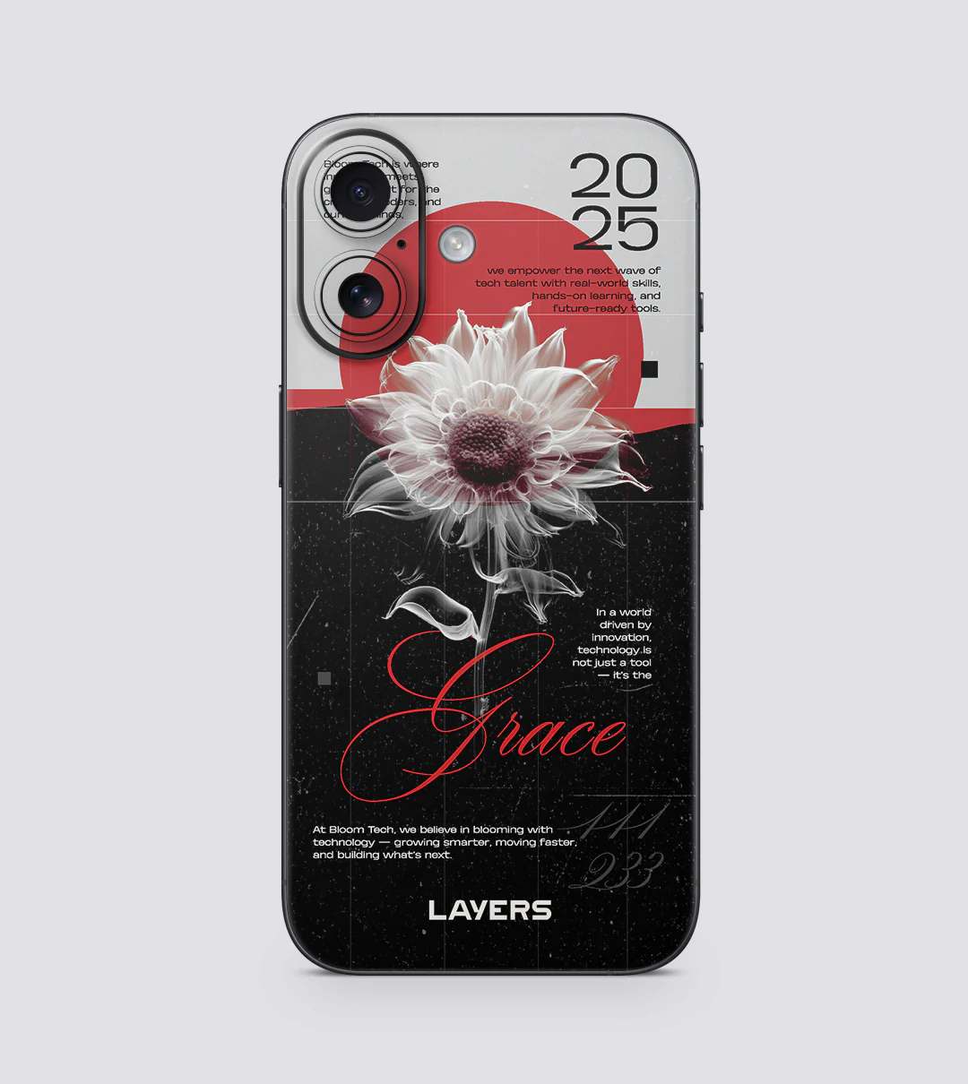 Product image 186
