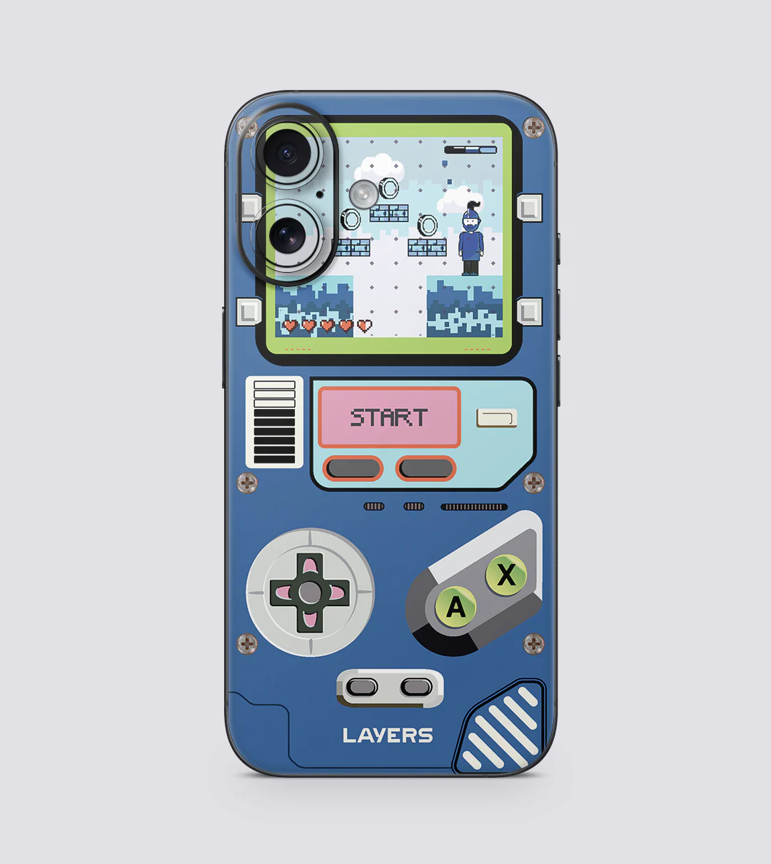 Product image 26