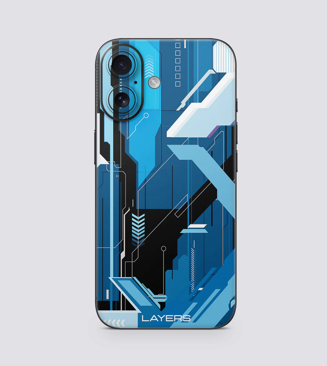 Product image 45
